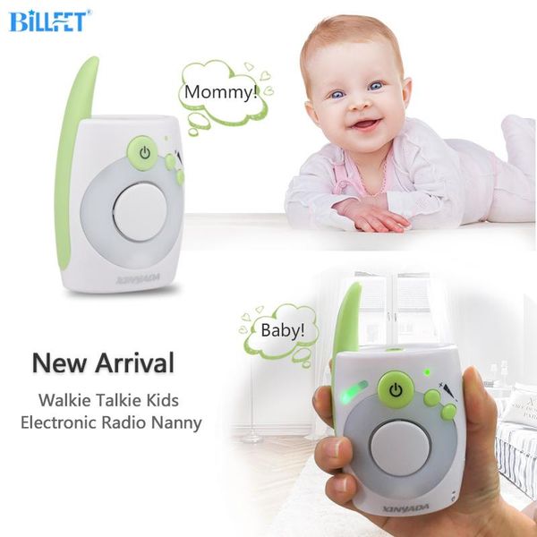 without wifi baby monitor audio walkie talkie night light alarm intercom babyphone baba electronic radio nanny monitors
without wifi baby monitor audio walkie talkie night light alarm intercom babyphone baba electronic radio nanny monitors