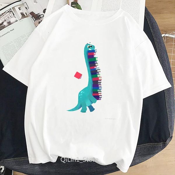 funny coffee books and womens t shirt animal print kawaii tee book lover friends, White
funny coffee books and womens t shirt animal print kawaii tee book lover friends, White