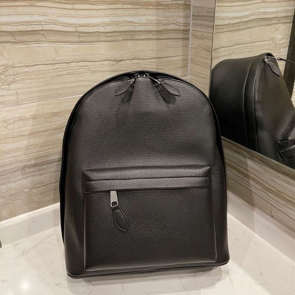 designer tote bag backpack style handbag high-quality genuine leather high-capacity backpacks fashion brand with exquisite packaging and ori
designer tote bag backpack style handbag high-quality genuine leather high-capacity backpacks fashion brand with exquisite packaging and ori