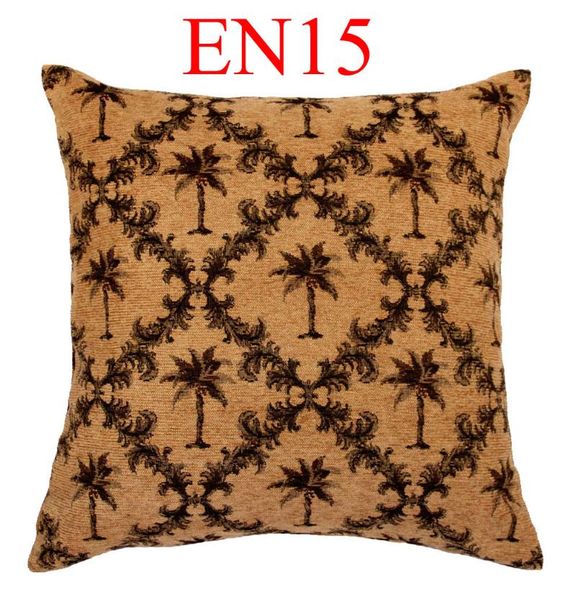 ivory green brown yellow linen blending cotton cushion cover pillow case throw sofa home decor ( custom made ) cushion/decorative
ivory green brown yellow linen blending cotton cushion cover pillow case throw sofa home decor ( custom made ) cushion/decorative