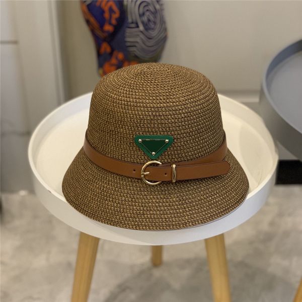 bucket hats for women knitted hat triangle fashion womens fitted hat summer beach casquette gorra, Blue;gray
bucket hats for women knitted hat triangle fashion womens fitted hat summer beach casquette gorra, Blue;gray