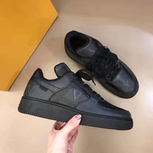 classics men espadrilles flat designer shoes canvas and real lambskin loafers two tone cap toe fashion casual shoe 13, Black
classics men espadrilles flat designer shoes canvas and real lambskin loafers two tone cap toe fashion casual shoe 13, Black
