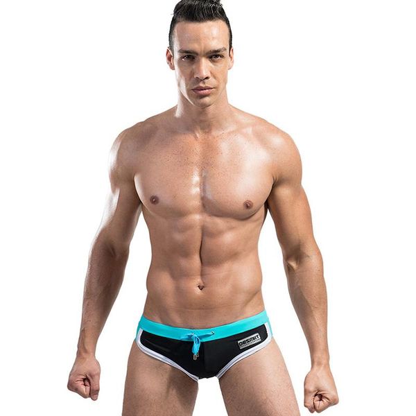 men's swimwear men pants summer underwear strong beach shorts swim trunks swimsuit swimming boxer briefs
men's swimwear men pants summer underwear strong beach shorts swim trunks swimsuit swimming boxer briefs