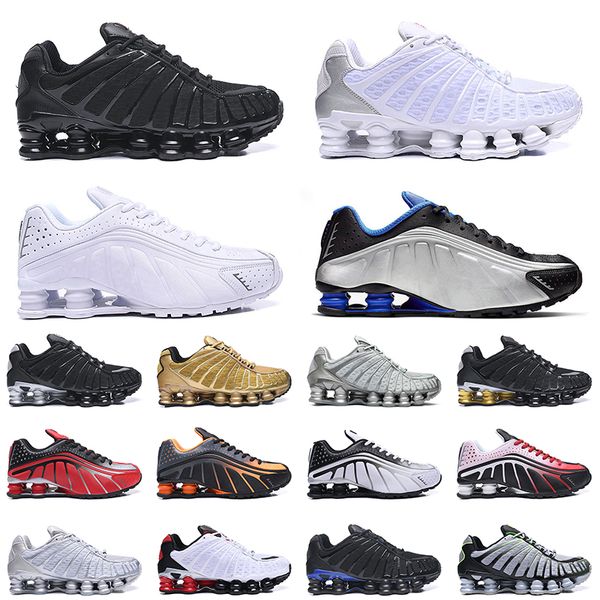 men tl running shoes triple black wolf grey lime chrome r4 racer blue usa mens trainer
men tl running shoes triple black wolf grey lime chrome r4 racer blue usa mens trainer