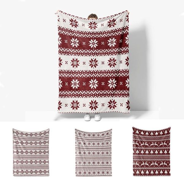 blankets throw blanket christmas snowflake decorative winter thermal bedspread on the bed cover for sofa double red baby couple
blankets throw blanket christmas snowflake decorative winter thermal bedspread on the bed cover for sofa double red baby couple