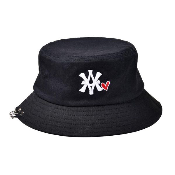 cloches solid color bucket hats summer foldable hat women outdoor sunscreen cotton fishing hunting cap men basin chapeau, Blue;gray
cloches solid color bucket hats summer foldable hat women outdoor sunscreen cotton fishing hunting cap men basin chapeau, Blue;gray