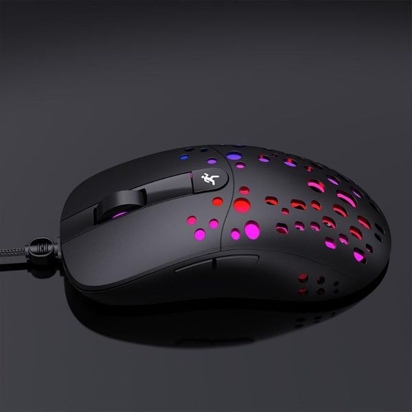 mice x7 wired gaming mouse ergonomic usb optical compatible with windows pc lapsupports diy keybinds rapid fire button
mice x7 wired gaming mouse ergonomic usb optical compatible with windows pc lapsupports diy keybinds rapid fire button