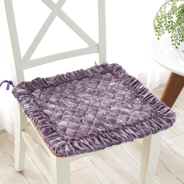 cushion/decorative pillow quality velvet chair cushion car mat 5 colors 50*130cm seat nonslip pad all seasons cushons for home decor almofad
cushion/decorative pillow quality velvet chair cushion car mat 5 colors 50*130cm seat nonslip pad all seasons cushons for home decor almofad