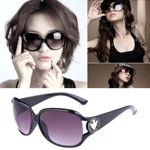 mens sunglasses 2021 luxury women's designer brand ladies women ins popular uv, White;black
mens sunglasses 2021 luxury women's designer brand ladies women ins popular uv, White;black