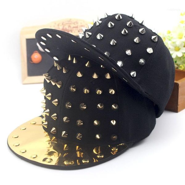 caps & hats parent-child hat kids baseball alternative rivets hip hop cap baby boys girls peaked snapback1, Yellow
caps & hats parent-child hat kids baseball alternative rivets hip hop cap baby boys girls peaked snapback1, Yellow