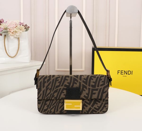 fendi wholesale evening bag luxurys designer handbag 2021 leather material murder letter style design gift bag shoulder
fendi wholesale evening bag luxurys designer handbag 2021 leather material murder letter style design gift bag shoulder