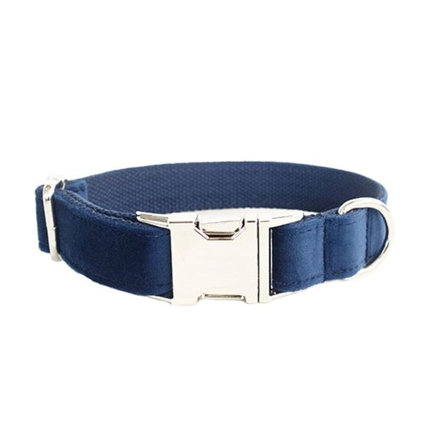 dog collars & leashes casual fashion anti lost outdoor pet supplies professional neck collar accessories adjustable gift anti-cracking soft
dog collars & leashes casual fashion anti lost outdoor pet supplies professional neck collar accessories adjustable gift anti-cracking soft