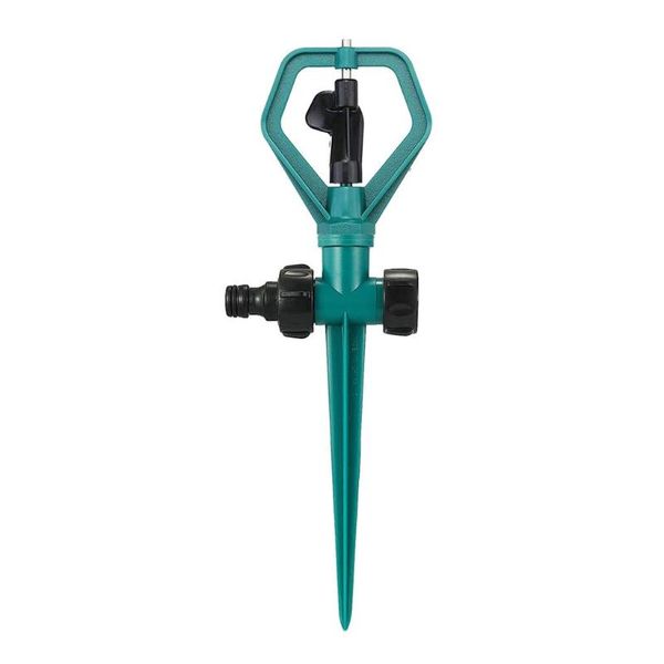 watering equipments rotating impulse sprinkler garden lawn grass system water hose spray irrigation 360 degree automatic rotation
watering equipments rotating impulse sprinkler garden lawn grass system water hose spray irrigation 360 degree automatic rotation