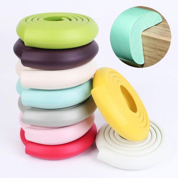 corner&edge cushions 1pc baby proofing safety corners table bumper proof child edge guard protector door kids furniture corner protectors
corner&edge cushions 1pc baby proofing safety corners table bumper proof child edge guard protector door kids furniture corner protectors