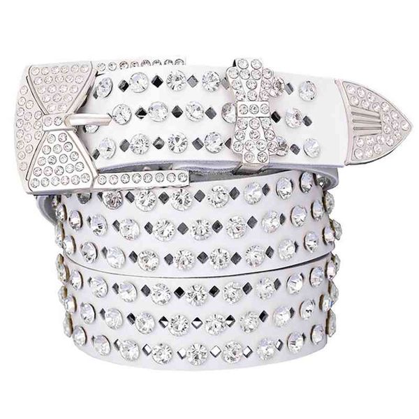 2021 low price wholesale new women's hollow with diamond leather belt for women, Black;brown
2021 low price wholesale new women's hollow with diamond leather belt for women, Black;brown