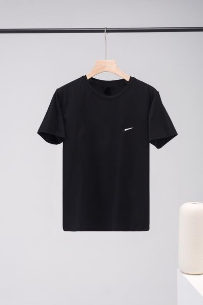 luxury tracksuits summer new men's and women's resistance + 21s hook printing chest loose casual couple short, Gray
luxury tracksuits summer new men's and women's resistance + 21s hook printing chest loose casual couple short, Gray