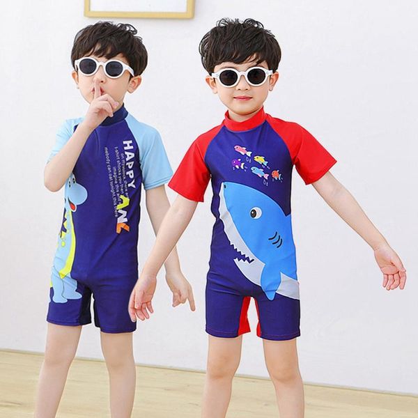 kids swimsuits swimwear one piece bathing suit cartoon baby beachwear boys girls swimming infant toddler child one-pieces, Black
kids swimsuits swimwear one piece bathing suit cartoon baby beachwear boys girls swimming infant toddler child one-pieces, Black