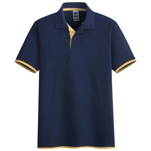 men's t-shirts fashion tshirts men brand cotton t-shirt casual breathable tee summer t shirt man women camisa, White;black
men's t-shirts fashion tshirts men brand cotton t-shirt casual breathable tee summer t shirt man women camisa, White;black
