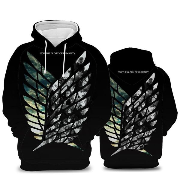 giant pattern men is a 3d printed hoodie visual impact party punk goth round neck american sweatshirt hoodie, Black
giant pattern men is a 3d printed hoodie visual impact party punk goth round neck american sweatshirt hoodie, Black