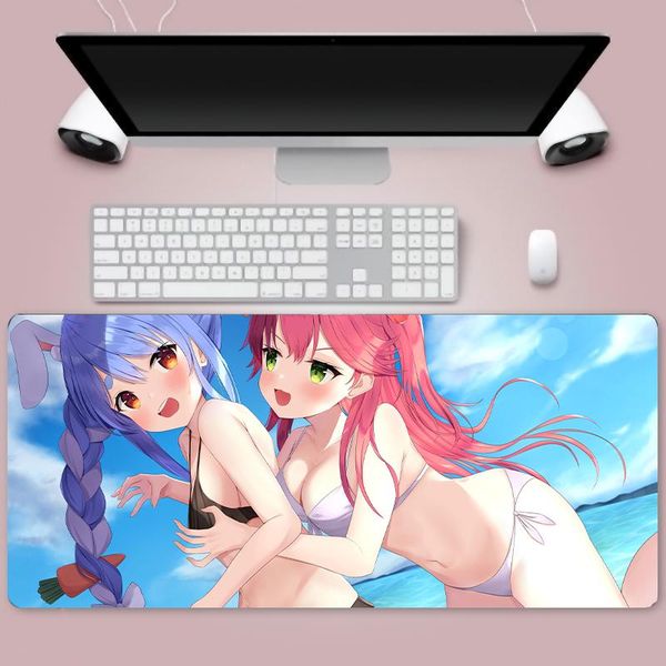 mouse pads & wrist rests game pad gamer accessories xxl large keyboard computer peripherals office picture customiz
mouse pads & wrist rests game pad gamer accessories xxl large keyboard computer peripherals office picture customiz