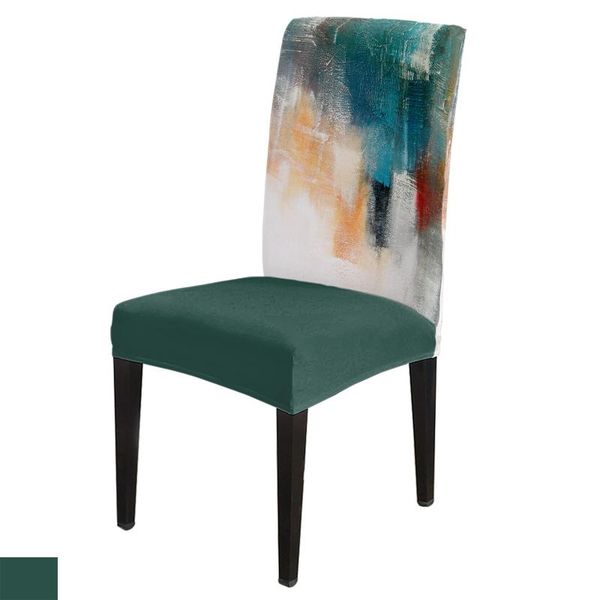 chair covers paint graffiti dining room spandex elastic for wedding el banquet
chair covers paint graffiti dining room spandex elastic for wedding el banquet