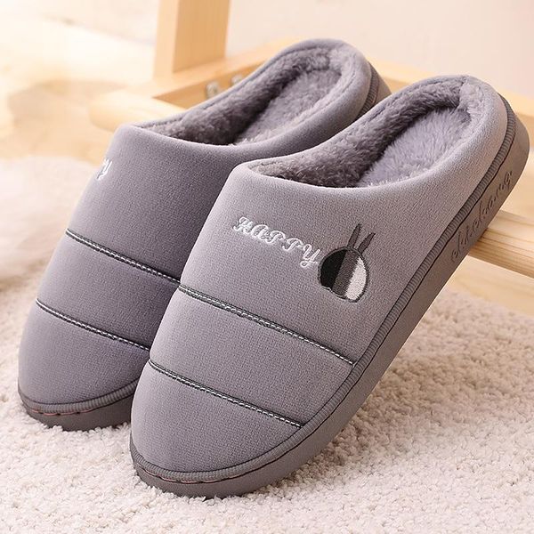 womens slippers indoor fashion embroide ladies house designer striped woman short plush coft, Black
womens slippers indoor fashion embroide ladies house designer striped woman short plush coft, Black