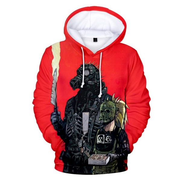 men's hoodies & sweatshirts dorohedoro casual hoodie sweatshirt spring autumn male trend harajuku streetwear hip hop long sleeve, Black
men's hoodies & sweatshirts dorohedoro casual hoodie sweatshirt spring autumn male trend harajuku streetwear hip hop long sleeve, Black