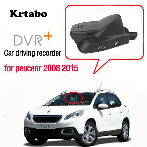 car rear view cameras& parking sensors for dongfeng 2008 2021 wifi mini dvr driving video recorder dash cam novatek 96658 high quali
car rear view cameras& parking sensors for dongfeng 2008 2021 wifi mini dvr driving video recorder dash cam novatek 96658 high quali