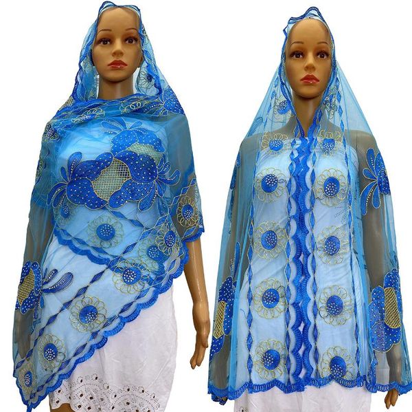 ethnic clothing 2021 small muslim scarf gauze transparent light outdoor leisure comfortable bk108, Red
ethnic clothing 2021 small muslim scarf gauze transparent light outdoor leisure comfortable bk108, Red