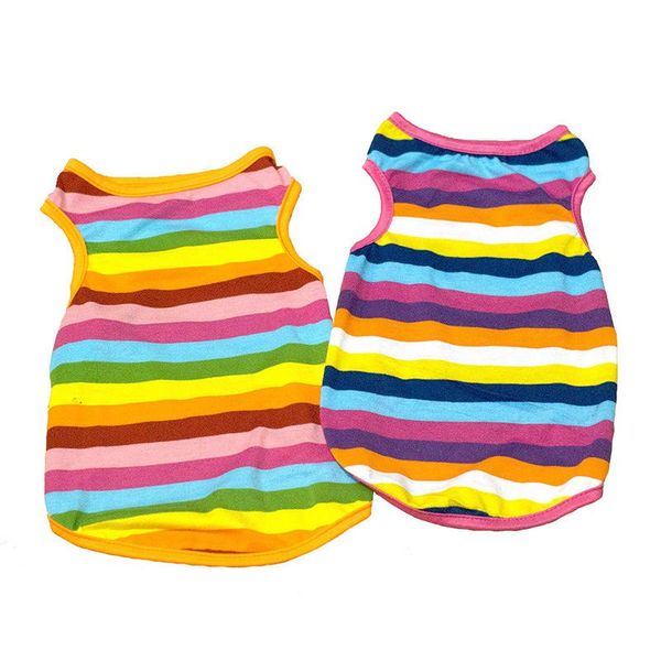 dog apparel cat clothes summer pet vest yorkshire yorkie chihuahua poodle bichon pomeranian schnauzer costume puppy outfit
dog apparel cat clothes summer pet vest yorkshire yorkie chihuahua poodle bichon pomeranian schnauzer costume puppy outfit