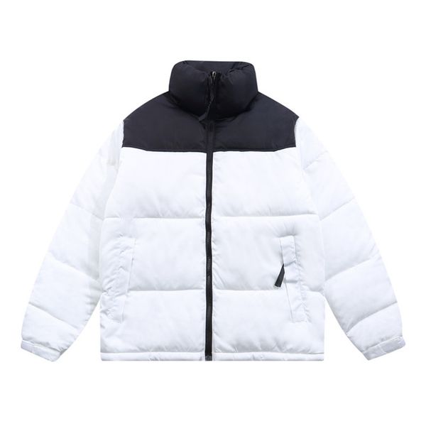 autumn and winter hip-hop high street fashion brand men's designer casual down jacket loose couples wear authentic thick jackets outsid, Black
autumn and winter hip-hop high street fashion brand men's designer casual down jacket loose couples wear authentic thick jackets outsid, Black