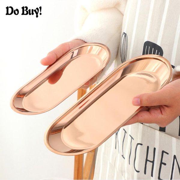 dishes & plates high stainless steel rectangle two side tea tray serving table plate gold storage dish for el home
dishes & plates high stainless steel rectangle two side tea tray serving table plate gold storage dish for el home