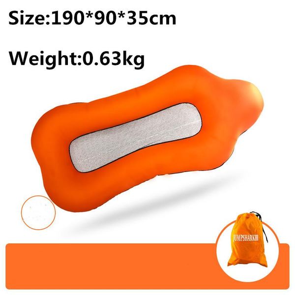 life vest & buoy no need pump inflatable lounger chair sofa hammock swimming pool float waterproof floating for water party swim
life vest & buoy no need pump inflatable lounger chair sofa hammock swimming pool float waterproof floating for water party swim