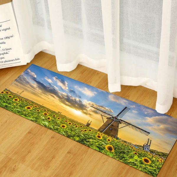 carpets scenic printed living room carpet modern kitchen floor rugs washable protective mat shoes off doormat home welcome rug
carpets scenic printed living room carpet modern kitchen floor rugs washable protective mat shoes off doormat home welcome rug