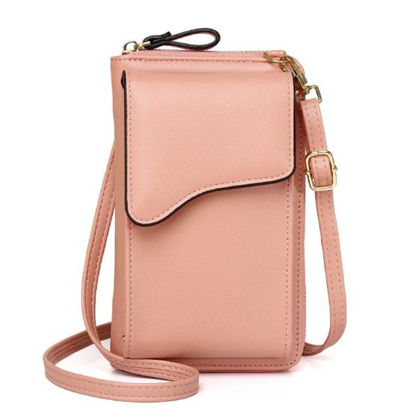evening bags fashion small crossbody women mini leather shoulder messenger bag clutch bolsas ladies phone purse handbag
evening bags fashion small crossbody women mini leather shoulder messenger bag clutch bolsas ladies phone purse handbag