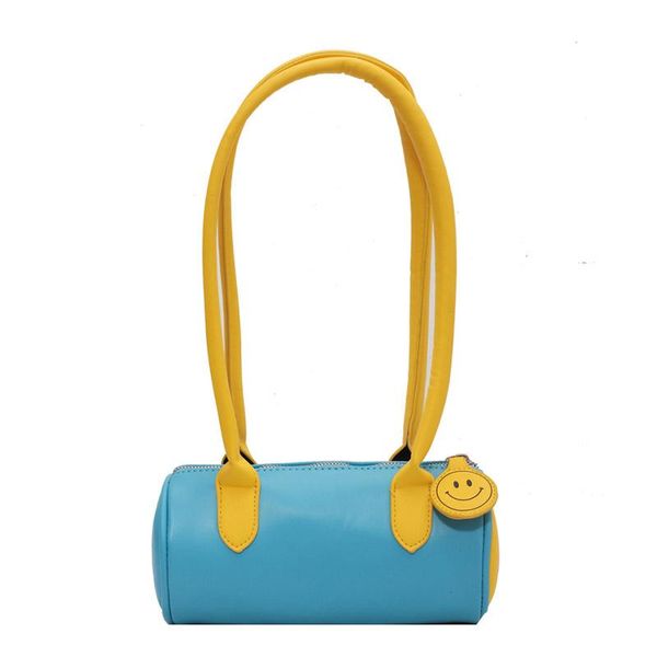 shoulder bags fashion mini solid leather long strap tote women purse bag luxury designer handbag sac à main bolso mujer
shoulder bags fashion mini solid leather long strap tote women purse bag luxury designer handbag sac à main bolso mujer