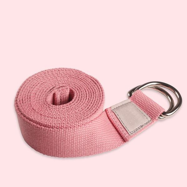 resistance bands yoga gym exercise pull strap belt dance elastic latin stretching band loop pilates fitness leg
resistance bands yoga gym exercise pull strap belt dance elastic latin stretching band loop pilates fitness leg