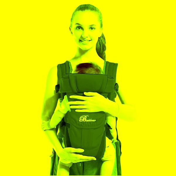 soft baby carrier, flip 4-in-1, ergonomic, convertible, face-in and face-out front back carry for borns older babies carriers, slings & back
soft baby carrier, flip 4-in-1, ergonomic, convertible, face-in and face-out front back carry for borns older babies carriers, slings & back