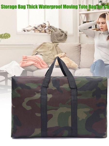 storage bags selling travel bag insert organizer handbag thick waterproof moving luggage for camping
storage bags selling travel bag insert organizer handbag thick waterproof moving luggage for camping