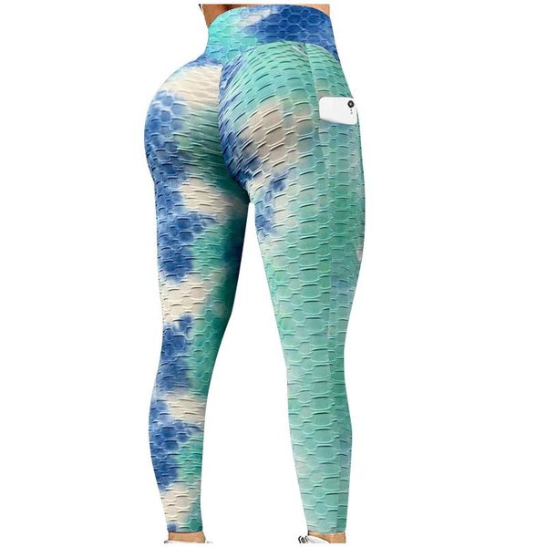 yoga outfit women leggings pants sportswear sports clothing fitness gym high waist push up seamless workout activewear
yoga outfit women leggings pants sportswear sports clothing fitness gym high waist push up seamless workout activewear