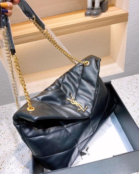 woman handbag luxury designer handbags tote bag leather fashion ladies with original dust bags 44
woman handbag luxury designer handbags tote bag leather fashion ladies with original dust bags 44