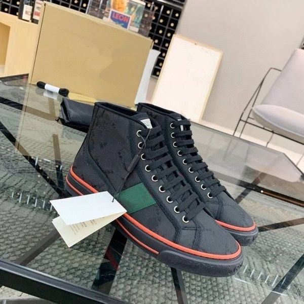 2021 spring latest high sports fashion casual driving shoes black white italian imported 1.1 leather men's jhk002, Red;white
2021 spring latest high sports fashion casual driving shoes black white italian imported 1.1 leather men's jhk002, Red;white