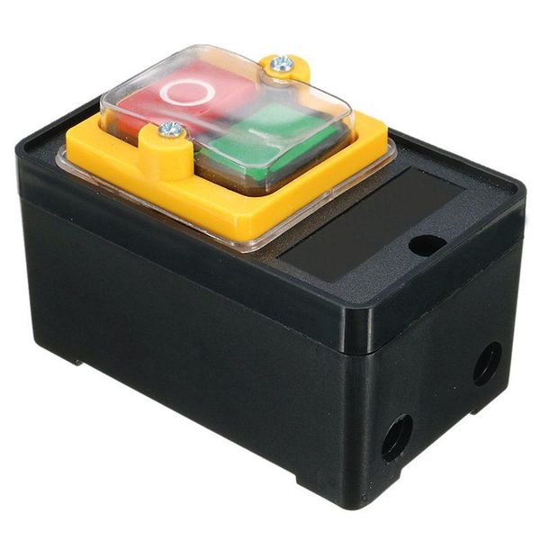 smart home control ac 220/380v on/off water proof push button switch kao-5 for drill motor machine
smart home control ac 220/380v on/off water proof push button switch kao-5 for drill motor machine