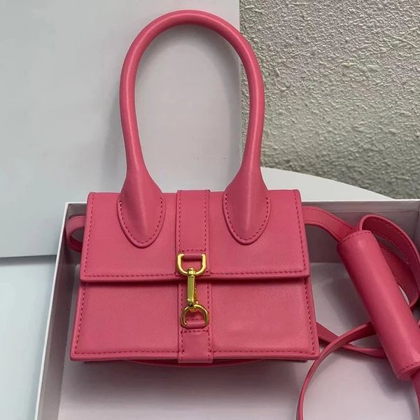 design retro solid color bag hardware lock buckle multifunctional leather handbag ladies new fashion all-match diagonal shoulder b2112
design retro solid color bag hardware lock buckle multifunctional leather handbag ladies new fashion all-match diagonal shoulder b2112