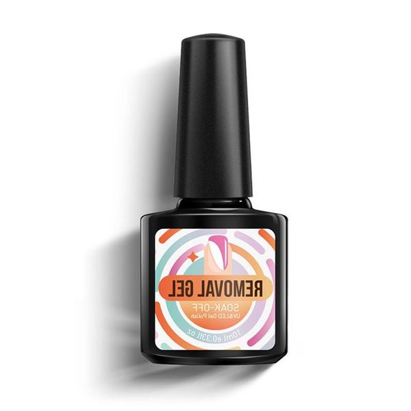 nail gel magic polish remover remove fast clean within 2-3 mins professional protect nails soak-off nature, Red;pink
nail gel magic polish remover remove fast clean within 2-3 mins professional protect nails soak-off nature, Red;pink