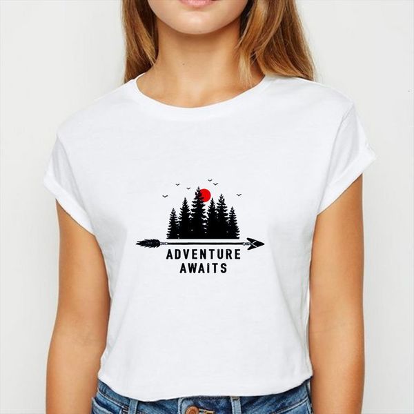 mountain adveture awaits white womens t shirts spring summer ropa mujer tee streetwear graphic o neck
mountain adveture awaits white womens t shirts spring summer ropa mujer tee streetwear graphic o neck