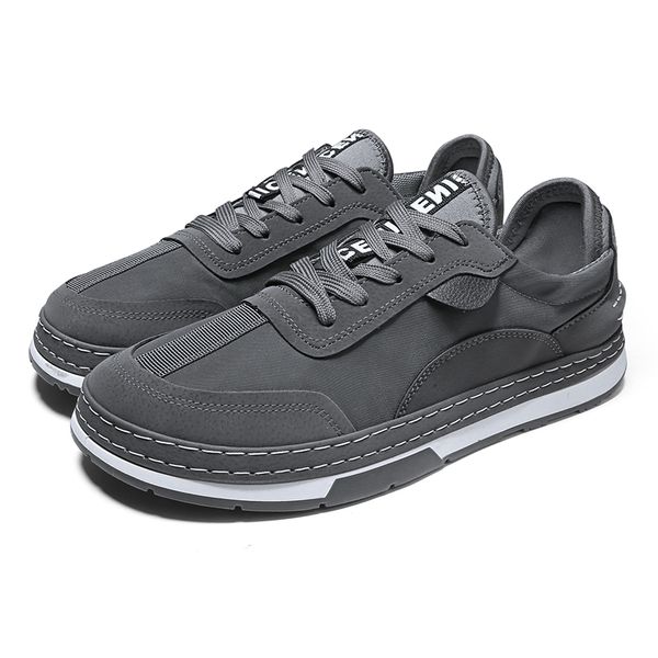 mens casual shoes old beijing cloth shoes flat bottom non-slip wear-resistant breathable lightweight hiking summer
mens casual shoes old beijing cloth shoes flat bottom non-slip wear-resistant breathable lightweight hiking summer