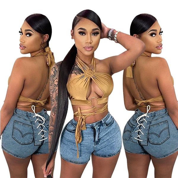 women's jeans summer women high waist blue capris club party skinny denim shorts 2021 fashion lace up bandage patchwork
women's jeans summer women high waist blue capris club party skinny denim shorts 2021 fashion lace up bandage patchwork