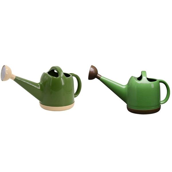watering equipments 1 gallon tank with removable sprinkler plant long nozzle indoor and outdoor plastic
watering equipments 1 gallon tank with removable sprinkler plant long nozzle indoor and outdoor plastic