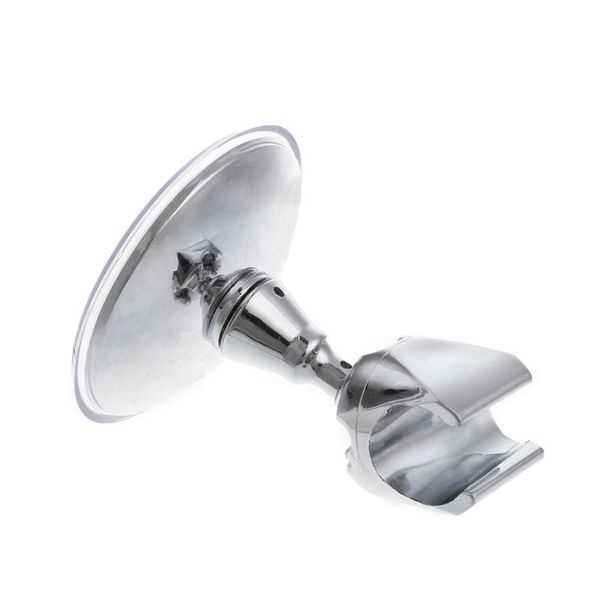 kitchen faucets adjustable strong suction cup shower head holder bracket stand 360° swivel t8na
kitchen faucets adjustable strong suction cup shower head holder bracket stand 360° swivel t8na